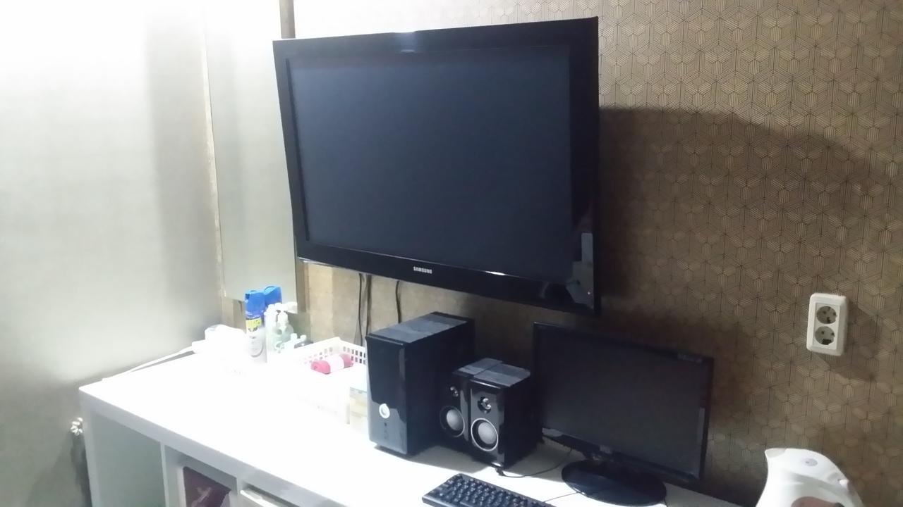 Midas Motel Daegu Exterior photo